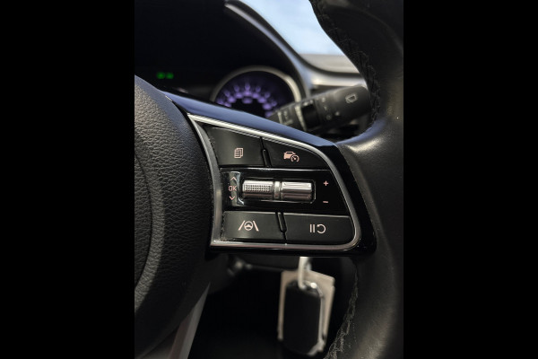 Kia Ceed 1.0 T-GDi DynamicLine Carplay, Navi, Camera
