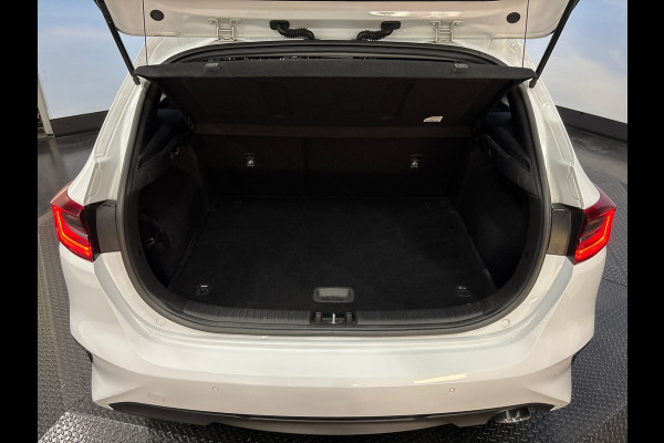 Kia Ceed 1.0 T-GDi DynamicLine Carplay, Navi, Camera