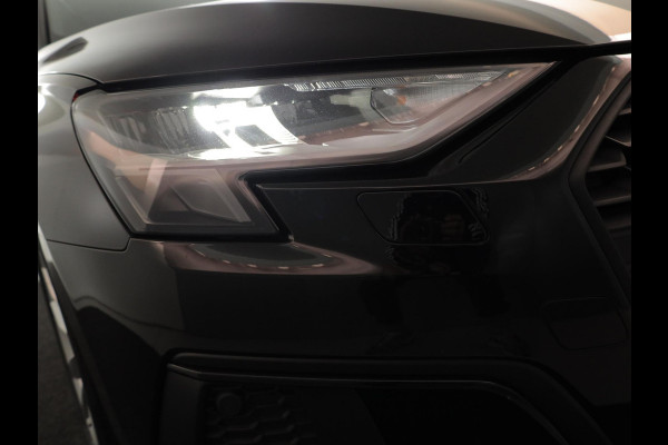 Audi A3 Sportback 30 TFSI Pro Line 110 pk | Navigatie via App | Parkeersensoren achter | Cruise control | LED koplampen | Apple Carplay/Android Auto |