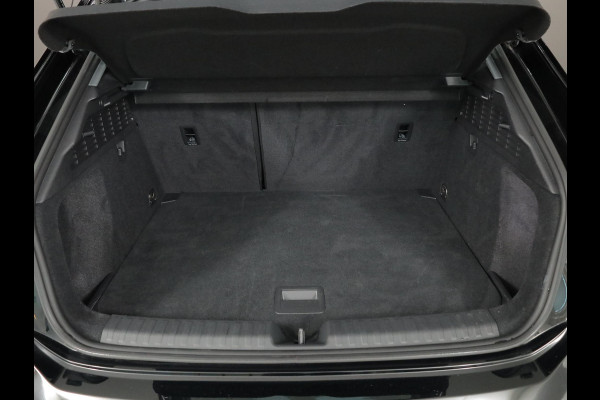 Audi A3 Sportback 30 TFSI Pro Line 110 pk | Navigatie via App | Parkeersensoren achter | Cruise control | LED koplampen | Apple Carplay/Android Auto |