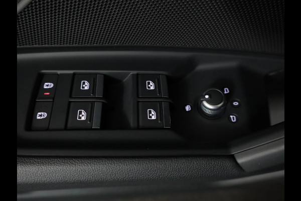 Audi A3 Sportback 30 TFSI Pro Line 110 pk | Navigatie via App | Parkeersensoren achter | Cruise control | LED koplampen | Apple Carplay/Android Auto |