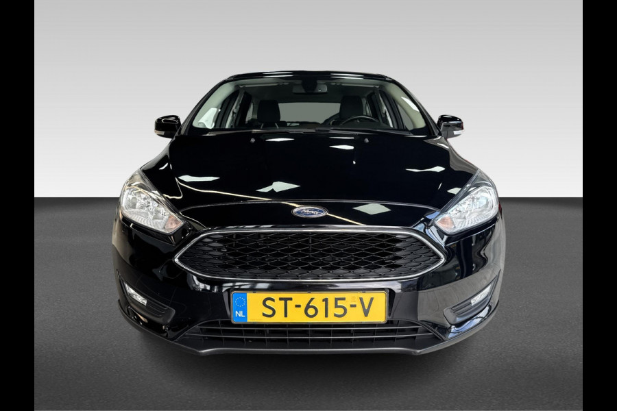 Ford FOCUS Wagon 1.0 Lease Edition