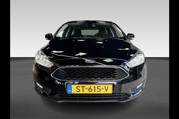 Ford FOCUS Wagon 1.0 Lease Edition