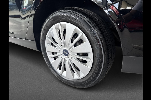 Ford FOCUS Wagon 1.0 Lease Edition