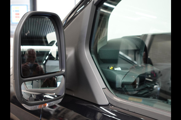 Ford Transit Custom 300 2.0 TDCI L2H1 Trend NIEUW MODEL Automaat Airco Navi Cruise PDC Camera