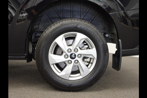 Ford Transit Custom 300 2.0 TDCI L2H1 Trend NIEUW MODEL Automaat Airco Navi Cruise PDC Camera