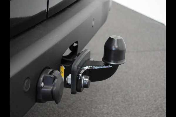 Ford Transit Custom 300 2.0 TDCI L2H1 Trend NIEUW MODEL Automaat Airco Navi Cruise PDC Camera