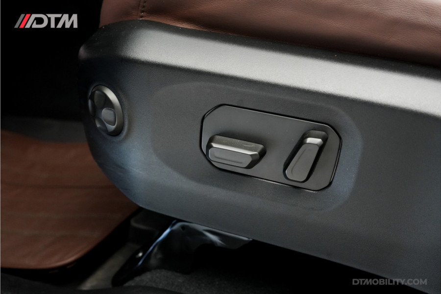 Jeep Wrangler Unlimited 4xe 380 Rubicon | Custom Build | Emerald Edition |