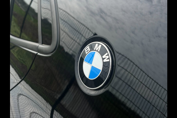 BMW X2 XDrive25e Executive| Head-up | Stoelverwarming | 1ste eigenaar | Camera |
