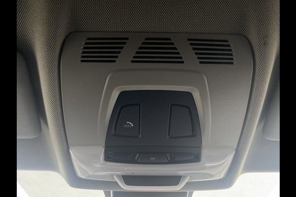 BMW X2 XDrive25e Executive| Head-up | Stoelverwarming | 1ste eigenaar | Camera |