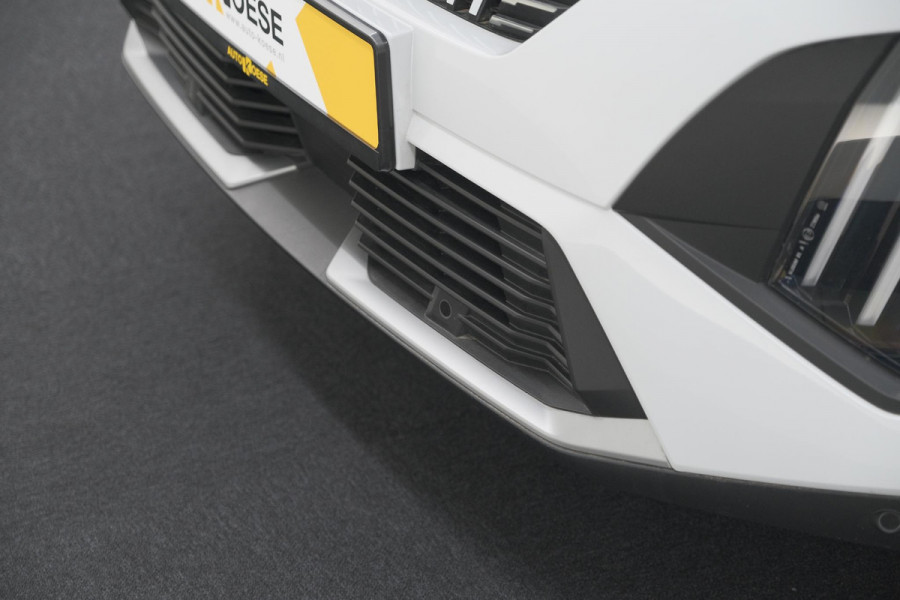 Peugeot 2008 PureTech 100 Allure | Apple Carplay | Parkeersensoren | Climate Control | Cruise Control