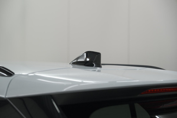 Peugeot 2008 PureTech 100 Allure | Apple Carplay | Parkeersensoren | Climate Control | Cruise Control