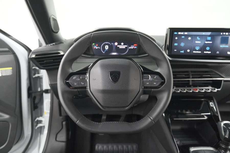 Peugeot 2008 PureTech 100 Allure | Apple Carplay | Parkeersensoren | Climate Control | Cruise Control