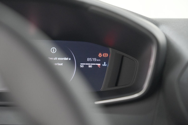 Peugeot 2008 PureTech 100 Allure | Apple Carplay | Parkeersensoren | Climate Control | Cruise Control