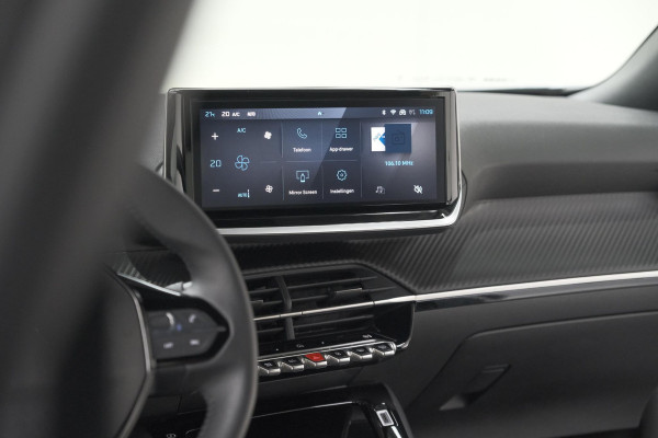 Peugeot 2008 PureTech 100 Allure | Apple Carplay | Parkeersensoren | Climate Control | Cruise Control