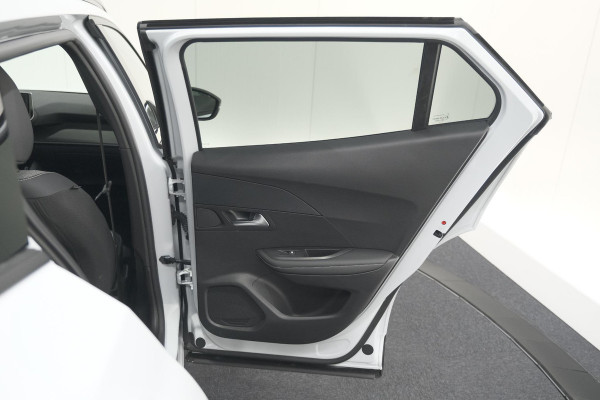 Peugeot 2008 PureTech 100 Allure | Apple Carplay | Parkeersensoren | Climate Control | Cruise Control