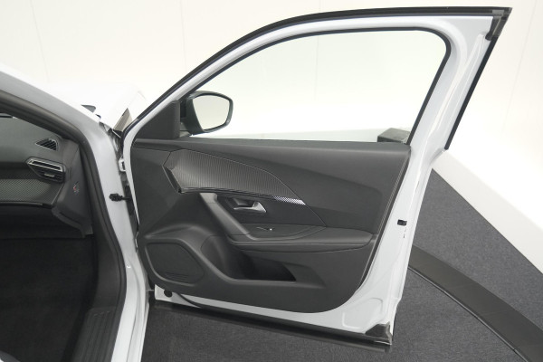 Peugeot 2008 PureTech 100 Allure | Apple Carplay | Parkeersensoren | Climate Control | Cruise Control
