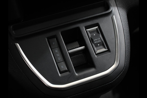 Opel Vivaro-e L2 75 kWh Connect pack | 3p | Navigatie | Apple Carplay/Android Auto | Dab | Cruise control | Camera | Parkeer sensoren | Digitaal dashboard | Automatische Airco