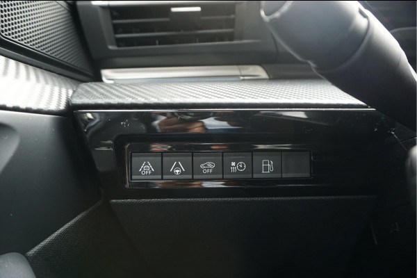 Peugeot 508 SW 1.6 HYbrid Allure Pack Business | NL AUTO | Adaptive + Lane | Sfeerverlichting | Trekhaak | Apple Carplay | Dealer onderhouden