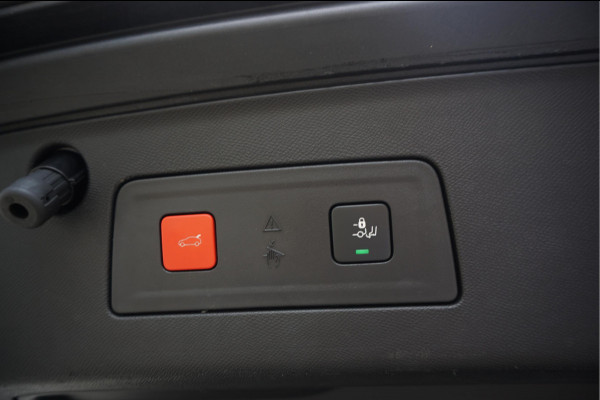 Peugeot 508 SW 1.6 HYbrid Allure Pack Business | NL AUTO | Adaptive + Lane | Sfeerverlichting | Trekhaak | Apple Carplay | Dealer onderhouden
