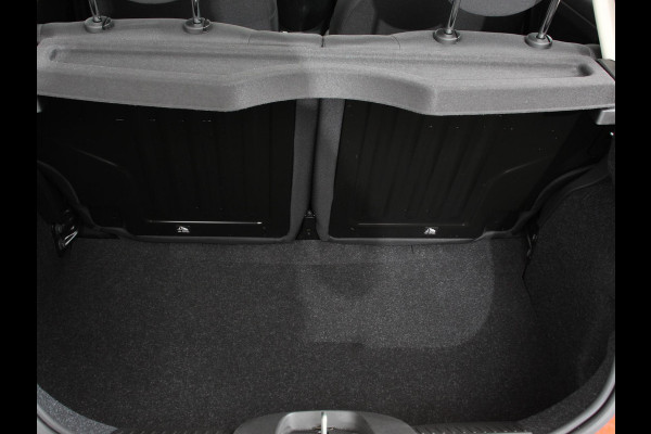 Fiat 500 1.0 Hybrid Vita Comfort | Navigatie | Apple Carplay/Android Auto | Parkeer sensoren | Cruise Control | Airco