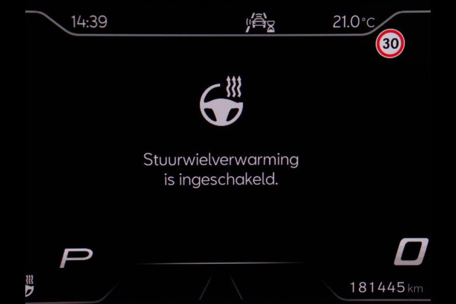 Seat Ateca 1.5 TSI Style Intense | Stoelverwarming | Adaptive cruise | Carplay | Virtual Cockpit | Parkeerhulp | Stuurverwarming | Navigatie | Full LED | Climate control | Bluetooth