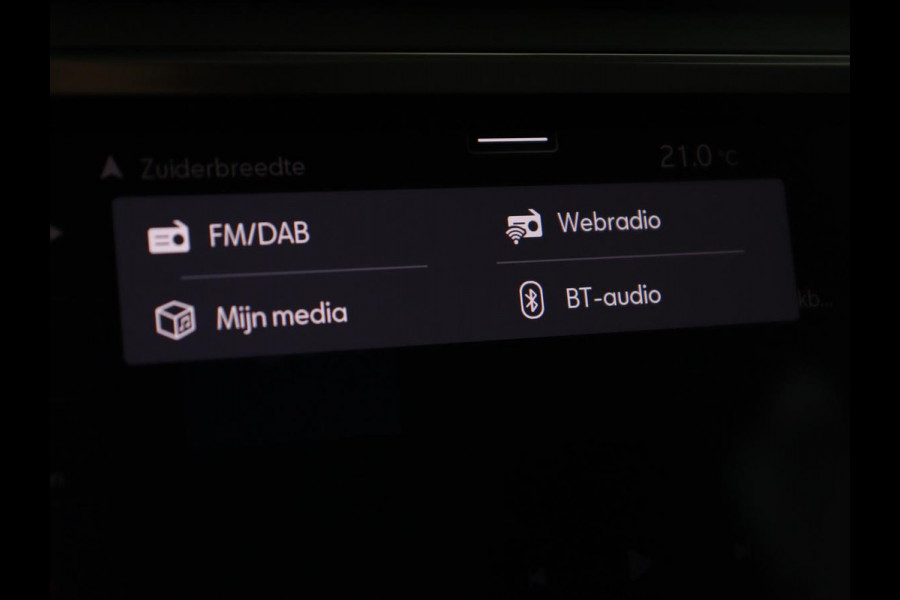 Seat Ateca 1.5 TSI Style Intense | Stoelverwarming | Adaptive cruise | Carplay | Virtual Cockpit | Parkeerhulp | Stuurverwarming | Navigatie | Full LED | Climate control | Bluetooth