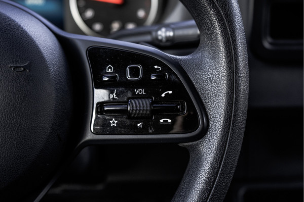 Mercedes-Benz Sprinter **317 CDI L2H2 | Incl. 6MND garantie | MBUX | Euro 6 | 170 PK | Climate | Carplay | PDC**