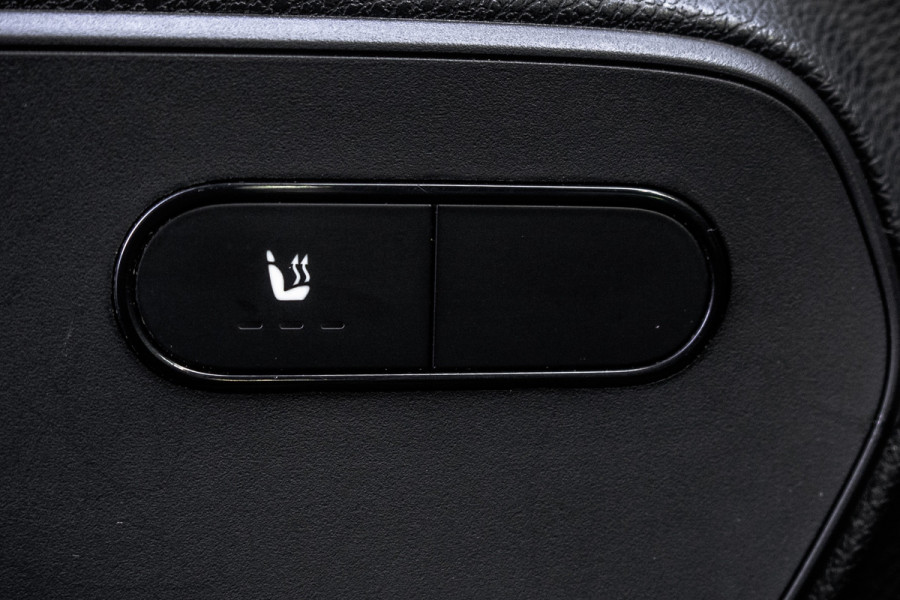 Mercedes-Benz Sprinter **317 CDI L2H2 | Incl. 6MND garantie | MBUX | Euro 6 | 170 PK | Climate | Carplay | PDC**