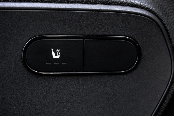 Mercedes-Benz Sprinter **317 CDI L2H2 | Incl. 6MND garantie | MBUX | Euro 6 | 170 PK | Climate | Carplay | PDC**