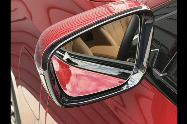 BMW 3 Serie Touring 330e XDrive AUT / Pan Dak / Head Up / HK / Trekh