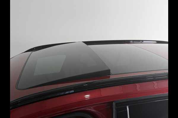 BMW 3 Serie Touring 330e XDrive AUT / Pan Dak / Head Up / HK / Trekh