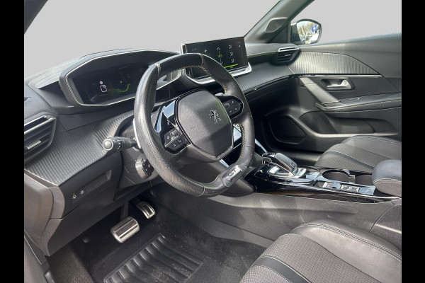 Peugeot 208 1.2 PureTech GT-Line Origineel NL-auto