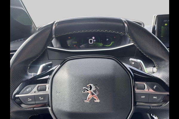 Peugeot 208 1.2 PureTech GT-Line Origineel NL-auto