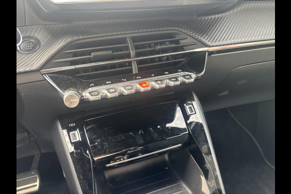 Peugeot 208 1.2 PureTech GT-Line Origineel NL-auto