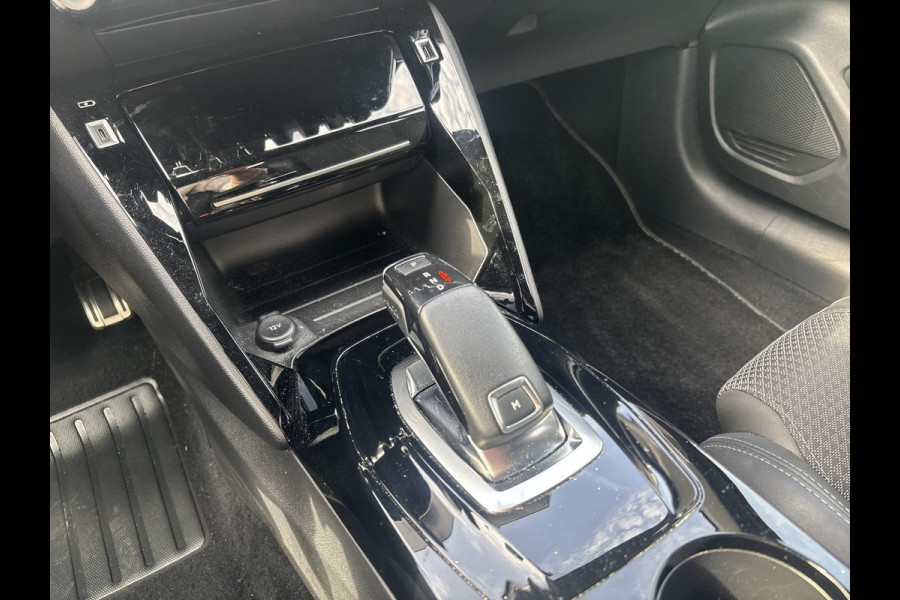 Peugeot 208 1.2 PureTech GT-Line Origineel NL-auto