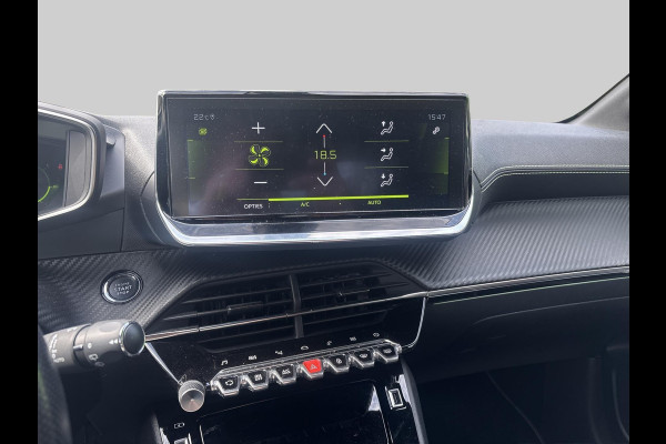 Peugeot 208 1.2 PureTech GT-Line Origineel NL-auto