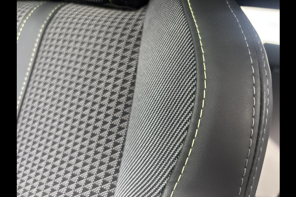 Peugeot 208 1.2 PureTech GT-Line Origineel NL-auto