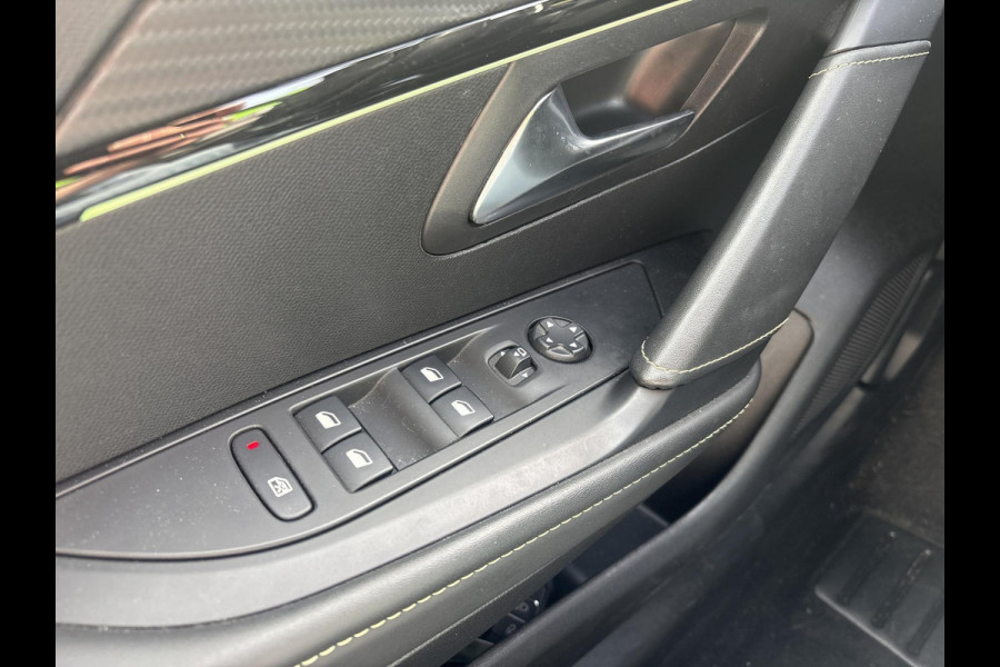 Peugeot 208 1.2 PureTech GT-Line Origineel NL-auto
