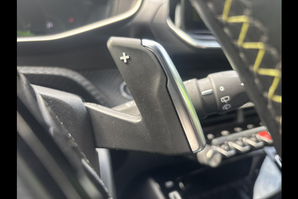 Peugeot 208 1.2 PureTech GT-Line Origineel NL-auto