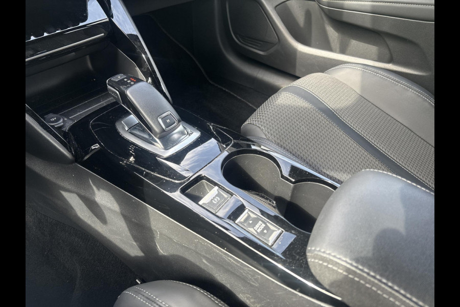 Peugeot 208 1.2 PureTech GT-Line Origineel NL-auto