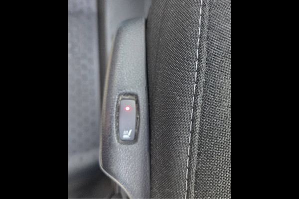 Renault Trafic 2.0 Blue dCi 150 Pk AUTOMAAT L2 Airco PDC Cruisecontrol Achteruitrijcamera Verwarmde stoel