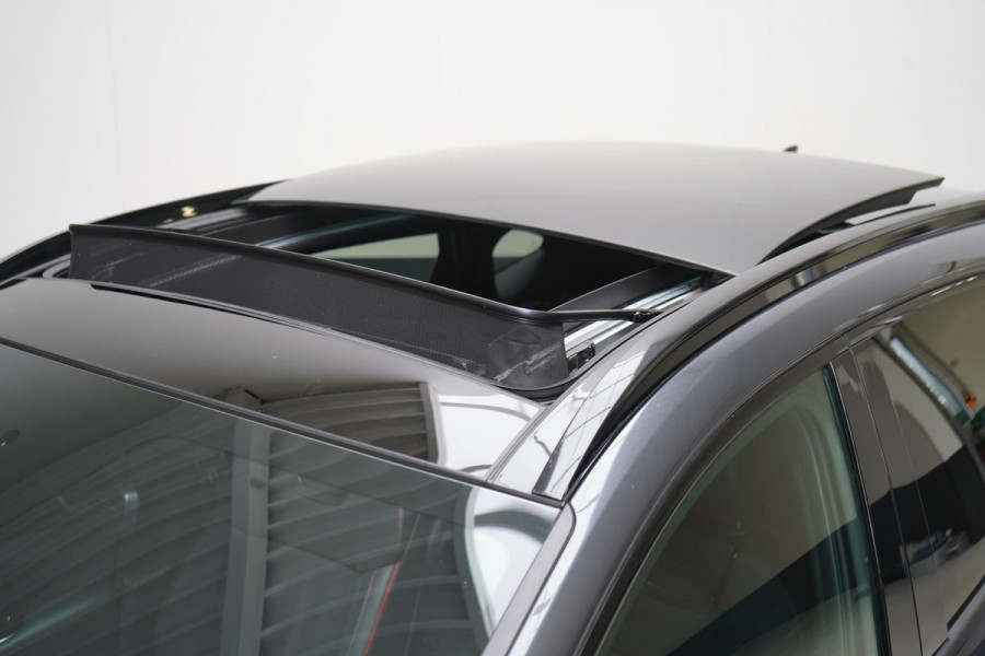 Hyundai Tucson 1.6 T-GDi PHEV N Line Sky 4WD | SoH 100% | Trekhaak | Stoelverwarming | Keyless | Adaptive | Panoramadak