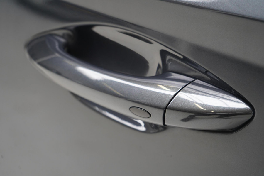 Hyundai Tucson 1.6 T-GDi PHEV N Line Sky 4WD | SoH 100% | Trekhaak | Stoelverwarming | Keyless | Adaptive | Panoramadak