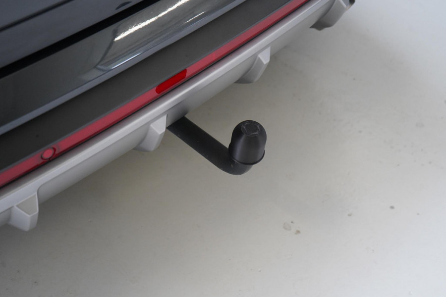 Hyundai Tucson 1.6 T-GDi PHEV N Line Sky 4WD | SoH 100% | Trekhaak | Stoelverwarming | Keyless | Adaptive | Panoramadak