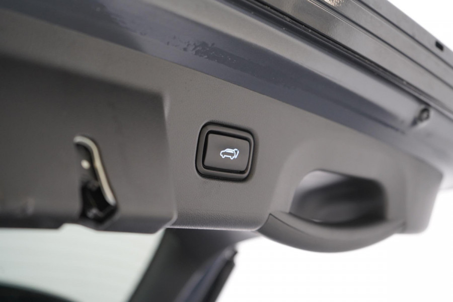 Hyundai Tucson 1.6 T-GDi PHEV N Line Sky 4WD | SoH 100% | Trekhaak | Stoelverwarming | Keyless | Adaptive | Panoramadak