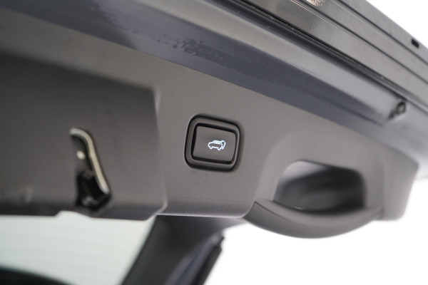 Hyundai Tucson 1.6 T-GDi PHEV N Line Sky 4WD | SoH 100% | Trekhaak | Stoelverwarming | Keyless | Adaptive | Panoramadak
