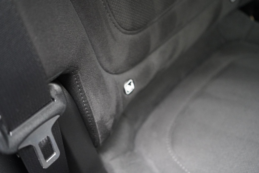 Hyundai Tucson 1.6 T-GDi PHEV N Line Sky 4WD | SoH 100% | Trekhaak | Stoelverwarming | Keyless | Adaptive | Panoramadak