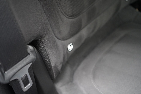 Hyundai Tucson 1.6 T-GDi PHEV N Line Sky 4WD | SoH 100% | Trekhaak | Stoelverwarming | Keyless | Adaptive | Panoramadak