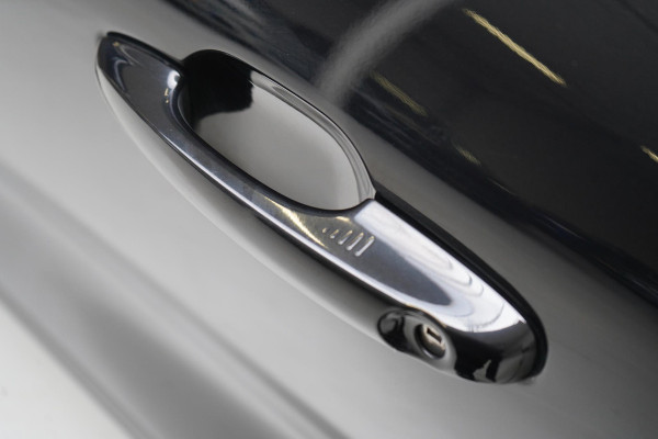 Ford Kuga 2.5 PHEV Titanium | Panoramadak | Trekhaak | Adaptive cruise | Climate control | Stoelverwarming